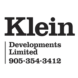 Klein
