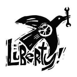 Liberty