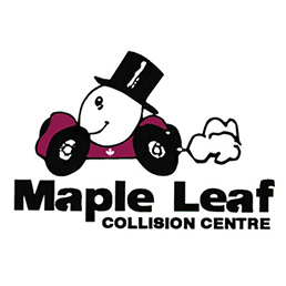 MapleLeaf