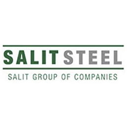 SalitSteel